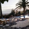 Отель Holiday Flat, Radazul, фото 8
