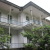Отель Firuza Hostel, фото 7