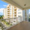Отель Reflections at Bay Point Unit 412, фото 22