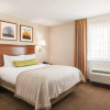 Отель Candlewood Suites El Paso North, an IHG Hotel, фото 6