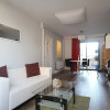 Отель Temple Bar Apartments by theKeyCollections, фото 2