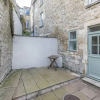 Отель Ivory House - Stunning Central Townhouse, фото 5