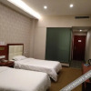 Отель Guangshui Grand Hotel, фото 6