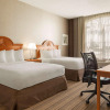 Отель Country Inn & Suites by Radisson, Findlay, OH, фото 5