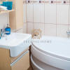 Отель Feeling Home Apartments, фото 9