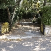Отель Apartment Ivy - 300 m from beach: B2 Selce, Riviera Crikvenica, фото 11