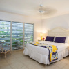 Отель Ocean Club Resort, фото 3