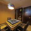 Отель Earl Hotel, фото 13