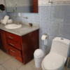 Отель Casa en Mazatlan con alberca privada a 1 cuadra de la playa., фото 9