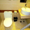 Отель Dushi 100 Holiday Hotel, фото 6