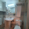 Отель LUNA-Guest Rooms, фото 9