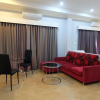 Отель Janjao Hotel, фото 5