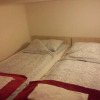 Отель Euro-Room Rooms & Apartments, фото 5