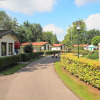 Отель Casa Familia Voorthuizen, фото 21