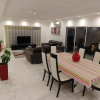 Отель Splendid Villa 2015, фото 20