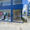 Отель Presidential Suites Punta Cana Luxury 2/2 Condo on Beach, фото 1