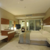Отель Gold Island Selected Hotel, фото 5