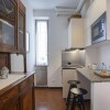Отель Central Sweet Home by Wonderful Italy, фото 6