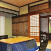 Отель Ryokan Tsuruya Intaku, фото 42