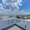 Отель Mermaid's Landing managed by Beach Retreats, фото 27