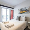 Отель Feels Like Home Studio Alfama, фото 5