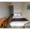 Отель Tottori City Hotel / Vacation STAY 81350 в Тоттори