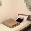 Отель In Guesthouse 2, фото 4