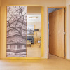 Отель Mi Zona Lodging A9, фото 7