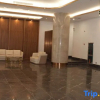 Отель Tiandong Dongxin Hotel, фото 6