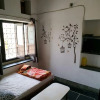 Отель Sky Blue Guest House, фото 6