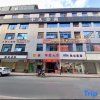 Отель Guangzhou Zhongtian Apartment (Huadu Shiling Branch), фото 1