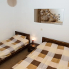 Отель Motel Orhideja, фото 9