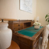 Отель Le Vie Del Centro Affittacamere, фото 14