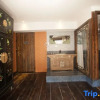 Отель Jiuqi Chen'ai Luoding Boutique Holiday Homestay, фото 17