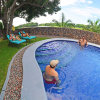 Отель El Reith Lake Granada Nicaragua, фото 18