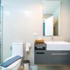 Отель D189 - Convenient apartment in The Deck condo, pool, gym and laundry room., Patong, Phuket, Thailand, фото 21