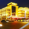 Отель Wanlong Hotel, фото 6
