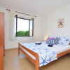 Отель Apartment Slađana, фото 5