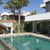 Отель Vhillas Private Luxury Villa Azur, фото 13
