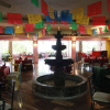 Отель Bellamar Ocean Front Suites, фото 23