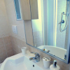Отель La Casetta Bed & Breakfast, фото 32