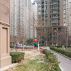 Отель Tianjin Nankai·Nanshi Food Street· Locals Apartment 00136410, фото 1