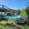 Отель Villa com Piscina,caminha by Izibookings, фото 10