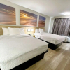 Отель Days Inn Holland, фото 19