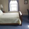 Отель Homeport Historic Bed & Breakfast/Inn c 1858, фото 3