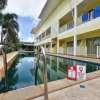 Отель OYO 75361 Phuket Airport Sonwa Resort, фото 14