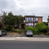 Отель Well-appointed Sunny 2 Bedroom Apartment in Northcote With Parking, Northcote, фото 2