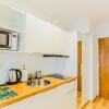 Отель COIN Apartamenty Krakowska, фото 6