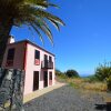 Отель Casa Rural Las Embelgas by Isla Bonita, фото 1