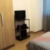 Отель 1 Bedroom Condo by JSG at Azure Beach Resort and Residence, фото 6